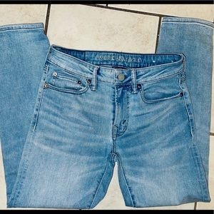 American Eagle  Ne(x)t Level Flex size 28x28